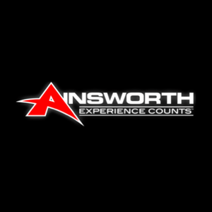 Ainsworth