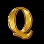 Символ Q в Silk Road