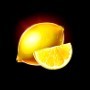 Символ Лимон в Multistar Fruits