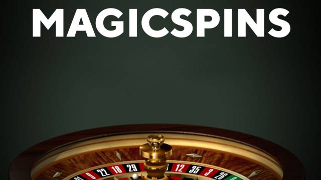 MagicSpins – шаг к открытию или антинаучный бред?