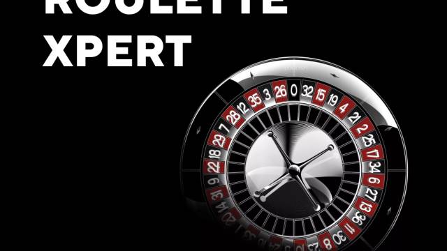 Программа Roulette Xpert: Как выиграть в рулетку?