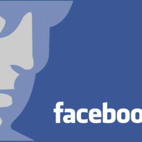 Игры на деньги объединили Facebook и 888