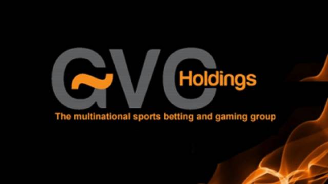 Компания «GVC» полностью купила «Sportingbet»