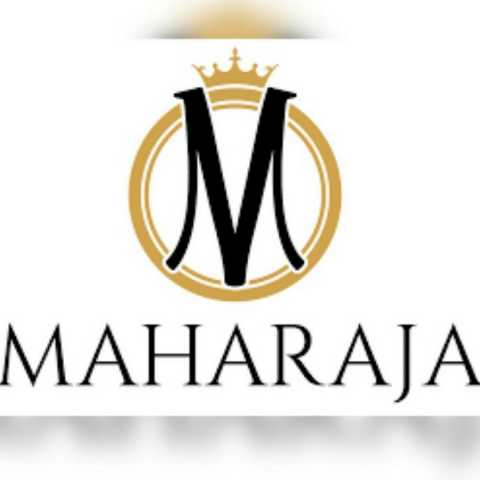 Магия привлекательности Древней Индии в видеослоте Maharaja