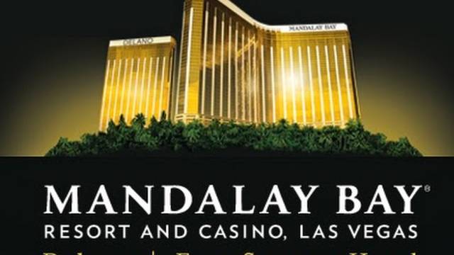 Mandalay Bay Casino