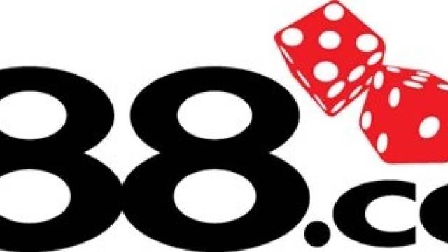 Обзор "Casino 888"