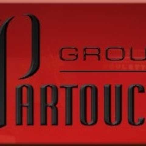 Partouche Group  находится под следствием