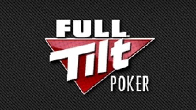 Ребрендинг Full Tilt Poker: онлайн-казино и новое название