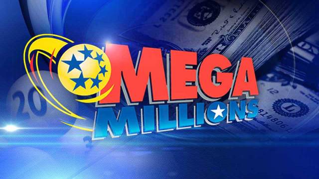 Уже седьмой раз увеличивается джек-пот лотереи «MegaMillions»