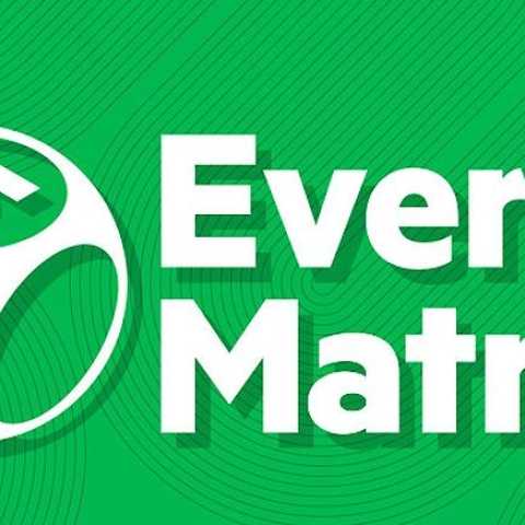 В ожидании нового игорного заведения от EveryMatrix