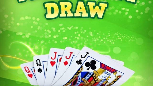 Значение позиции в 5-card draw, ошибки и особенности игры