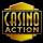 Action Casino