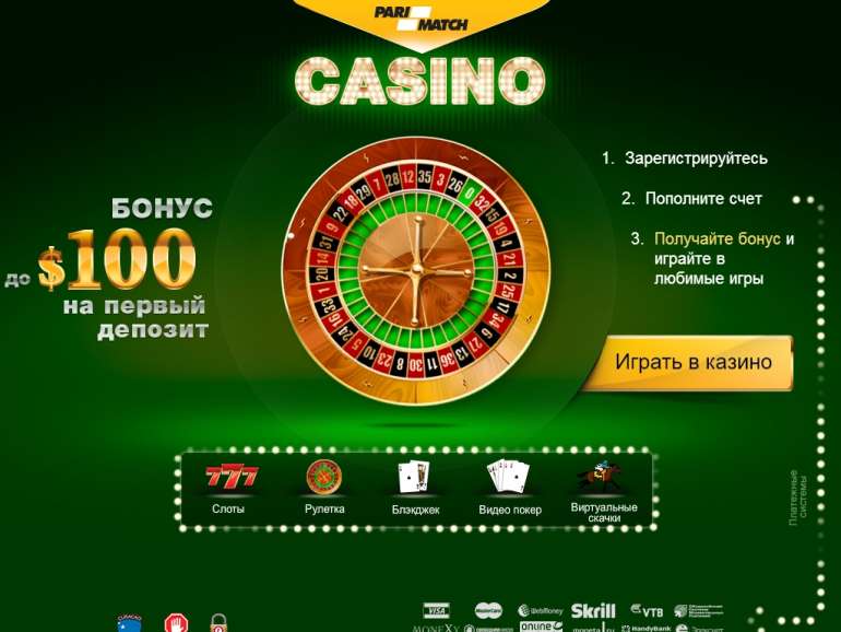 Bonos de casino para jugadores regulares