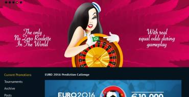 Bet Voyager Casino: Клиентская программа