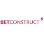 BetConstruct