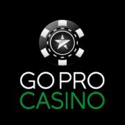 Казино GoPro Casino logo