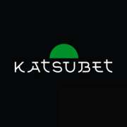 Казино KatsuBet Casino logo