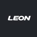 Leon logo