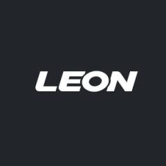 Казино Leon