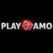 Казино Playamo casino logo