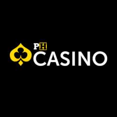 Казино PornHub casino