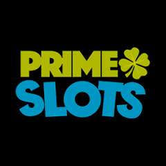 Казино PrimeSlots casino