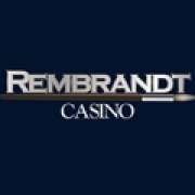 Казино Rembrandt casino logo