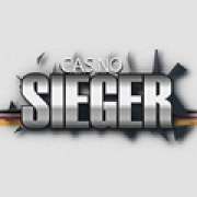 Казино Sieger casino logo