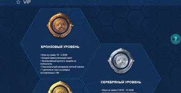 Spintropolis casino: Вознаграждения