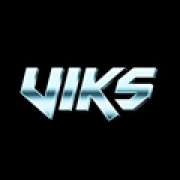 Казино Viks casino logo