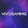 Vivo Gaming