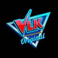 Казино Vulkan Original casino