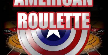 En Prison: American Roulette