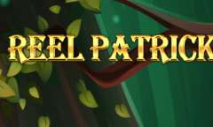 Онлайн слот 1 Reel Patrick играть