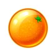 Символ Апельсин в Sevens & Suns