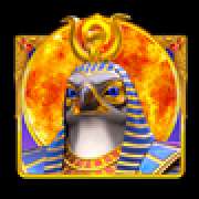 Символ Bonus в Temple Of Ra