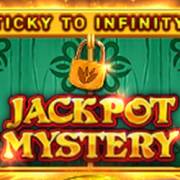 24 Coins: Jackpot Mystery