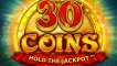 30 Coins