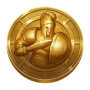 Символ Bonus в Rome Fight For Gold Deluxe