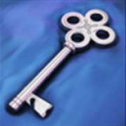 Символ Ключ в Encharmed