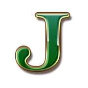 Символ J в Mammoth Kingdom