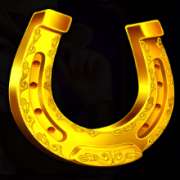 Символ Bonus в Mustang Gold