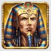 Символ Фараон в Legacy of Egypt