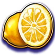 500 Juicy Fruits: Лимон