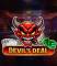 Онлайн слот 777 – Devil’s Deal играть