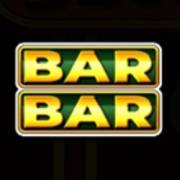 777 – Devil’s Charm: BAR, BAR