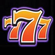 777 Halloween: 777