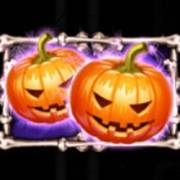 777 Halloween: Тыквы