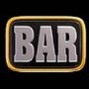 81 Burning Ways: Bar