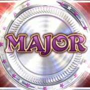 9 Coins Grand Platinum Edition: Major